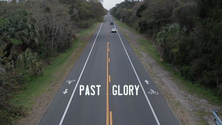 Watch $150 Million Of Classic Ferraris On The Move